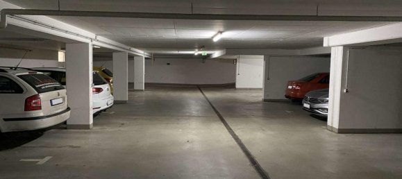  Parking in Leipzig, Germany No. 355333 2