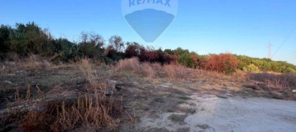 1198m² Land in Syracuse, Italy No. 348897 2