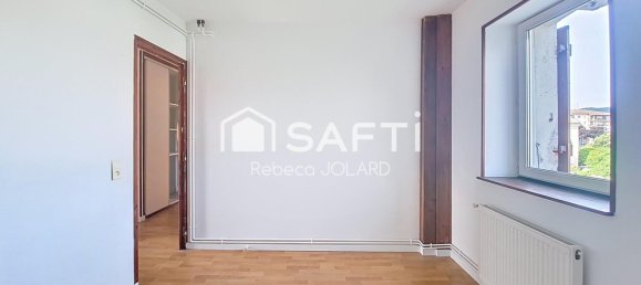 3 Schlafzimmer Wohnung in Perigueux, France, Nr. 292364 4