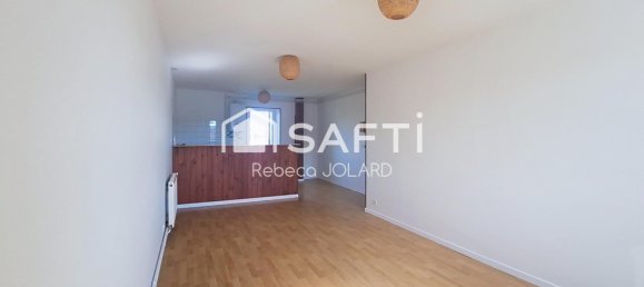 3 Schlafzimmer Wohnung in Perigueux, France, Nr. 292364 2