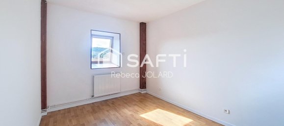 3 Schlafzimmer Wohnung in Perigueux, France, Nr. 292364 3