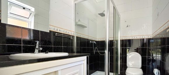 Дом с 3 спальнями в Лагоа, Португалия № 92108 12