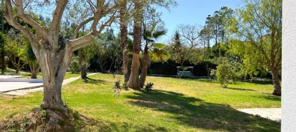 Дом с 3 спальнями в Лагоа, Португалия № 92108 13