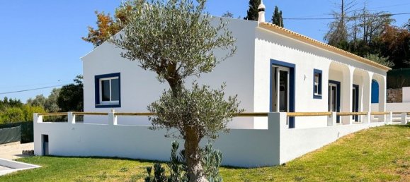 Дом с 3 спальнями в Лагоа, Португалия № 92108 4