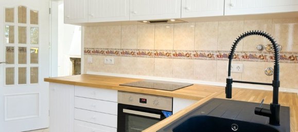 Дом с 3 спальнями в Лагоа, Португалия № 92108 7