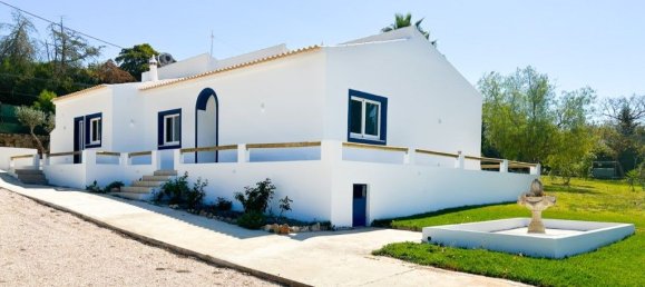 Дом с 3 спальнями в Лагоа, Португалия № 92108 17