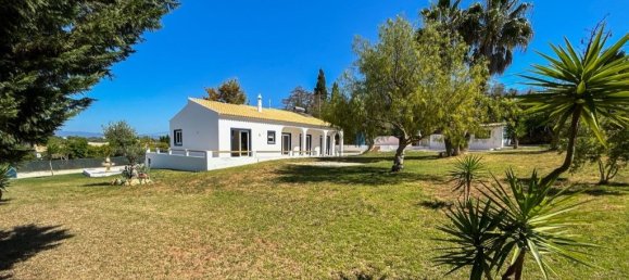 Дом с 3 спальнями в Лагоа, Португалия № 92108 23