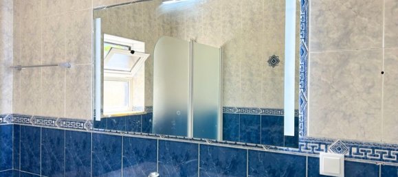 Дом с 3 спальнями в Лагоа, Португалия № 92108 9