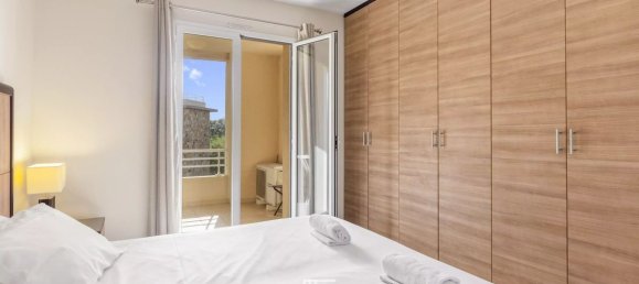 2 bedrooms Apartment in Porto-Vecchio, France No. 216449 7