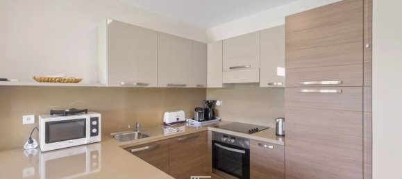 2 bedrooms Apartment in Porto-Vecchio, France No. 216449 5