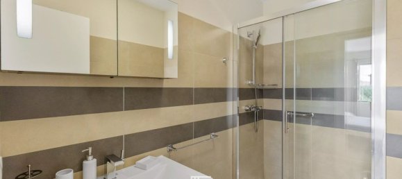 2 bedrooms Apartment in Porto-Vecchio, France No. 216449 9