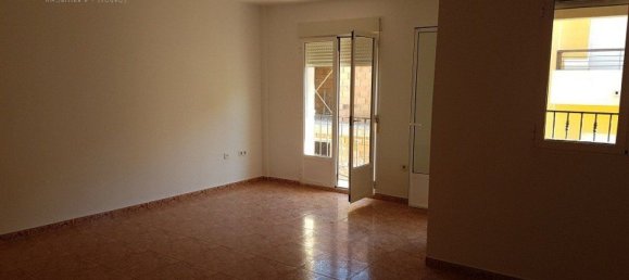 Apartamento T3 em Cuevas del Almanzora, Spain N.º 69212 3