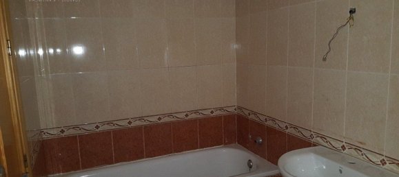 Apartamento T3 em Cuevas del Almanzora, Spain N.º 69212 7