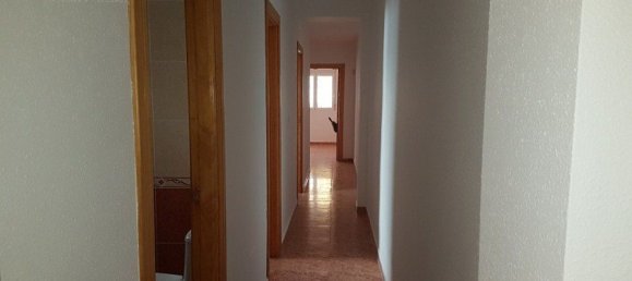 Apartamento T3 em Cuevas del Almanzora, Spain N.º 69212 4