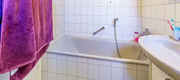 4 rooms Apartment in Pinneberg, Germany No. 308618 15