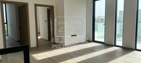 3 غرف نوم تاون هاوس في Al Zorah, UAE رقم 95110 19