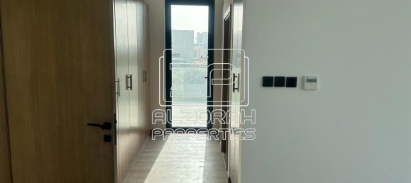 3 غرف نوم تاون هاوس في Al Zorah, UAE رقم 95110 26