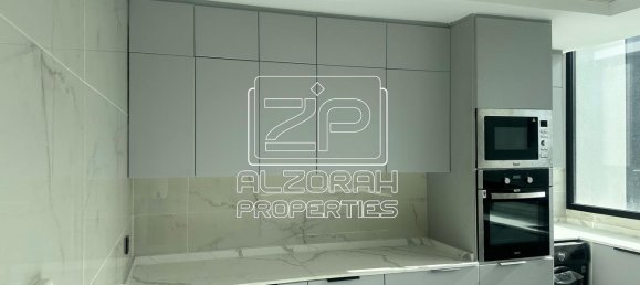 3 غرف نوم تاون هاوس في Al Zorah, UAE رقم 95110 8