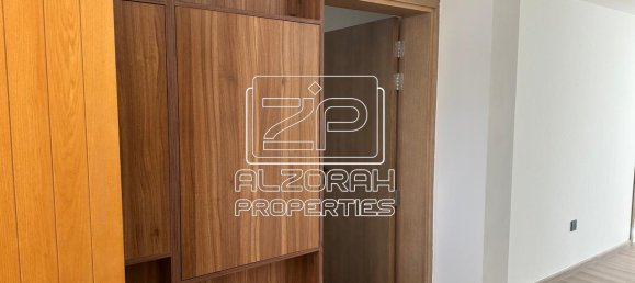 3 غرف نوم تاون هاوس في Al Zorah, UAE رقم 95110 14