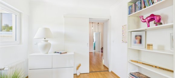 4 bedrooms Apartment in Rhein-Lahn, Germany No. 364624 4