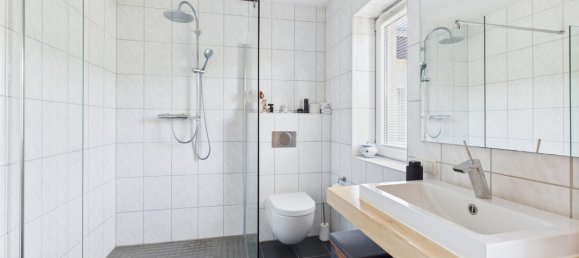 4 bedrooms Apartment in Rhein-Lahn, Germany No. 364624 10
