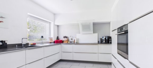 4 bedrooms Apartment in Rhein-Lahn, Germany No. 364624 8