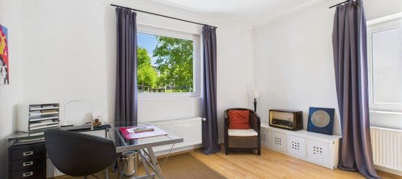 4 bedrooms Apartment in Rhein-Lahn, Germany No. 364624 5