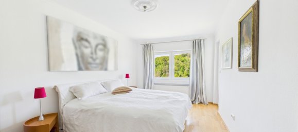 4 bedrooms Apartment in Rhein-Lahn, Germany No. 364624 3