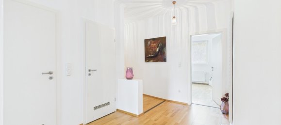 4 bedrooms Apartment in Rhein-Lahn, Germany No. 364624 6