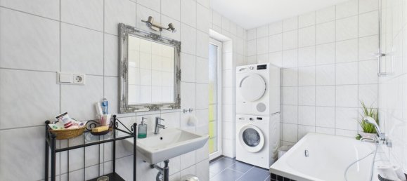 4 bedrooms Apartment in Rhein-Lahn, Germany No. 364624 13