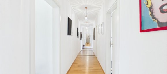 4 bedrooms Apartment in Rhein-Lahn, Germany No. 364624 7