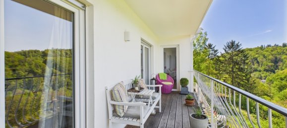 4 bedrooms Apartment in Rhein-Lahn, Germany No. 364624 14