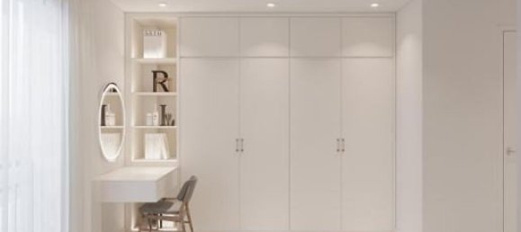 4 غرف نوم منزل في Geroskípou, Cyprus رقم 9705 8