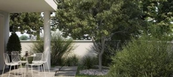 4 dormitorios propiedad comercial en venta en Geroskípou, Paphos, Cyprus № 9705 2