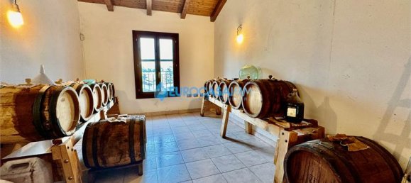 4 bedrooms Villa in Novi di Modena, Italy No. 59546 33