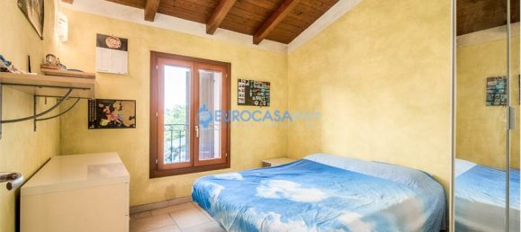 4 bedrooms Villa in Novi di Modena, Italy No. 59546 24