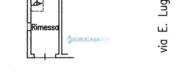 4 bedrooms Villa in Novi di Modena, Italy No. 59546 42