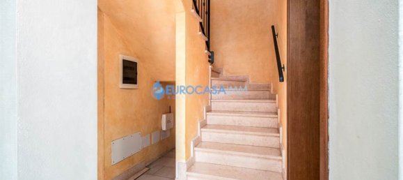 4 bedrooms Villa in Novi di Modena, Italy No. 59546 18
