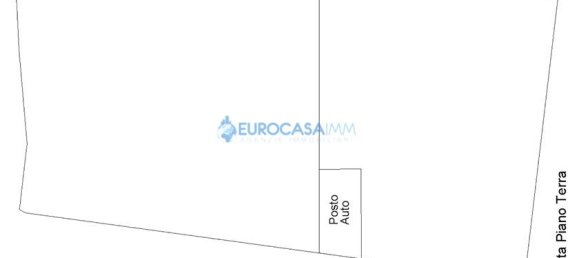 4 bedrooms Villa in Novi di Modena, Italy No. 59546 43