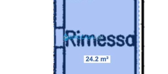 4 bedrooms Villa in Novi di Modena, Italy No. 59546 46