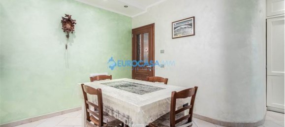 4 bedrooms Villa in Novi di Modena, Italy No. 59546 13