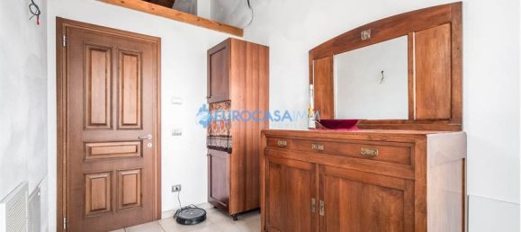 4 bedrooms Villa in Novi di Modena, Italy No. 59546 27