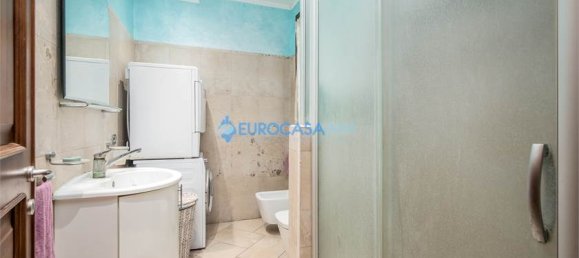 4 bedrooms Villa in Novi di Modena, Italy No. 59546 15