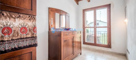 4 bedrooms Villa in Novi di Modena, Italy No. 59546 26