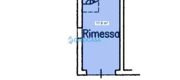 4 bedrooms Villa in Novi di Modena, Italy No. 59546 49