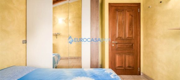 4 bedrooms Villa in Novi di Modena, Italy No. 59546 25