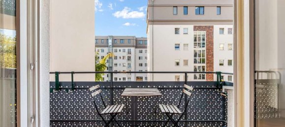 2 chambres Appartement à Schoneberg, Germany No. 314273 3