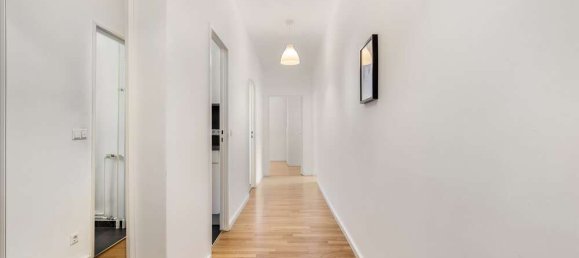 2 chambres Appartement à Schoneberg, Germany No. 314273 9