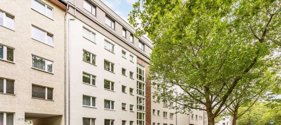 2 chambres Appartement à Schoneberg, Germany No. 314273 17