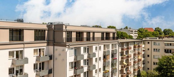 2 chambres Appartement à Schoneberg, Germany No. 314273 19